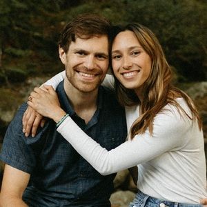 Meet your Posher, Charlene